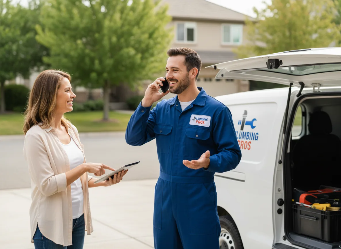 Water Heater Repair Spencer, NC FAQs